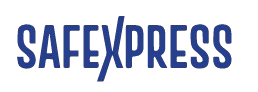 Safexpress